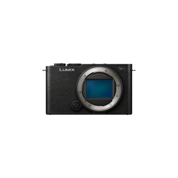 Lumix S914 Lumix S9