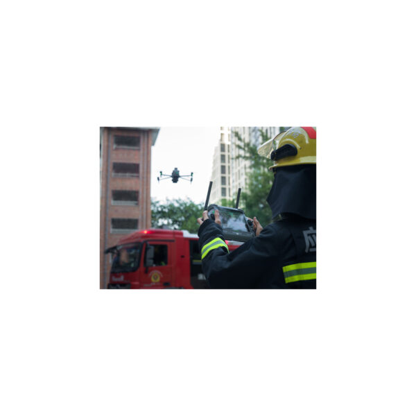 Matrice 4E06 Matrice 4E