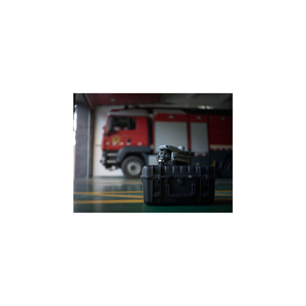 Matrice 4E07 Matrice 4E