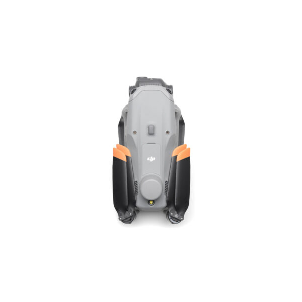 Matrice 4T02 Matrice 4T