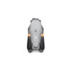 Matrice 4T03 Matrice 4T