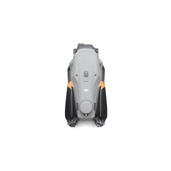 Matrice 4T03 Matrice 4T