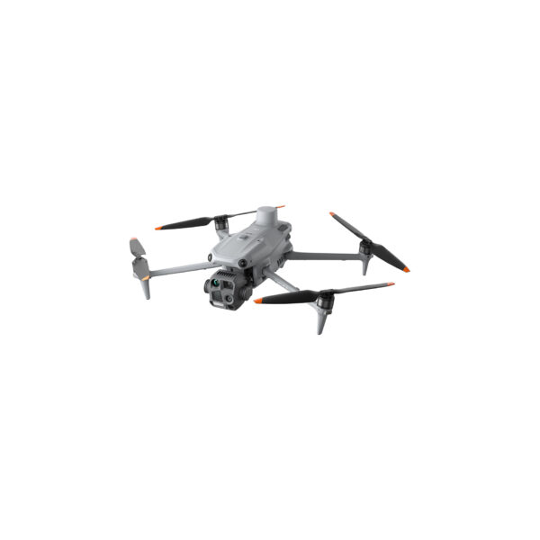 Matrice 4T15 Matrice 4T