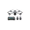 Mavic 3 Pro Cine Premium01 Mavic 3 Pro Cine Premium