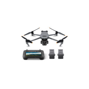 Mavic 3 Pro Cine Premium01 Mavic 3 Pro Cine Premium