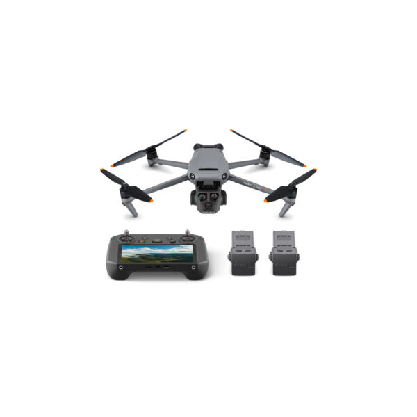 Mavic 3 Pro Cine Premium01 Mavic 3 Pro Cine Premium