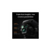 Mavic 3 Pro Cine Premium02 Mavic 3 Pro Cine Premium