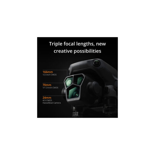 Mavic 3 Pro Cine Premium02 Mavic 3 Pro Cine Premium