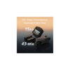 Mavic 3 Pro Cine Premium03 Mavic 3 Pro Cine Premium