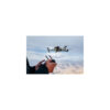 Mavic 3 Pro Cine Premium04 Mavic 3 Pro Cine Premium