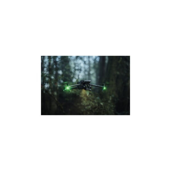 Mavic 3 Pro Cine Premium05 Mavic 3 Pro Cine Premium