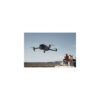 Mavic 3 Pro Cine Premium06 Mavic 3 Pro Cine Premium