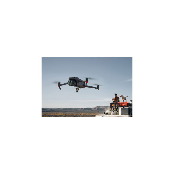 Mavic 3 Pro Cine Premium06 Mavic 3 Pro Cine Premium
