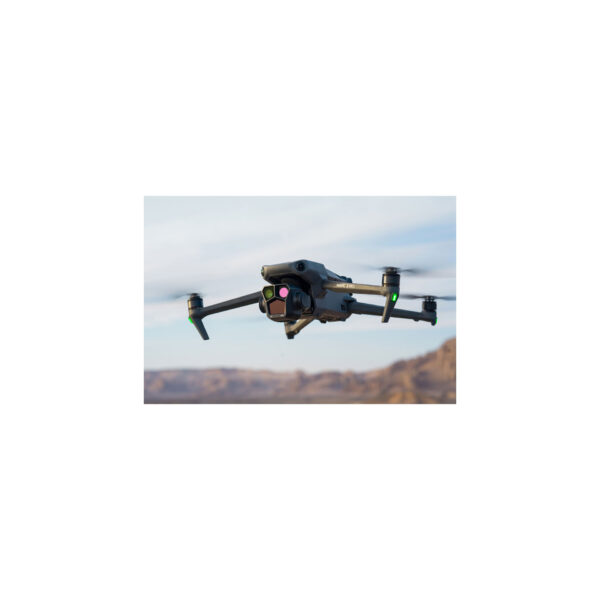Mavic 3 Pro Cine Premium07 Mavic 3 Pro Cine Premium