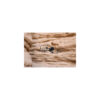 Mavic 3 Pro Cine Premium08 Mavic 3 Pro Cine Premium