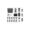 Mavic 3 Pro Cine Premium09 Mavic 3 Pro Cine Premium