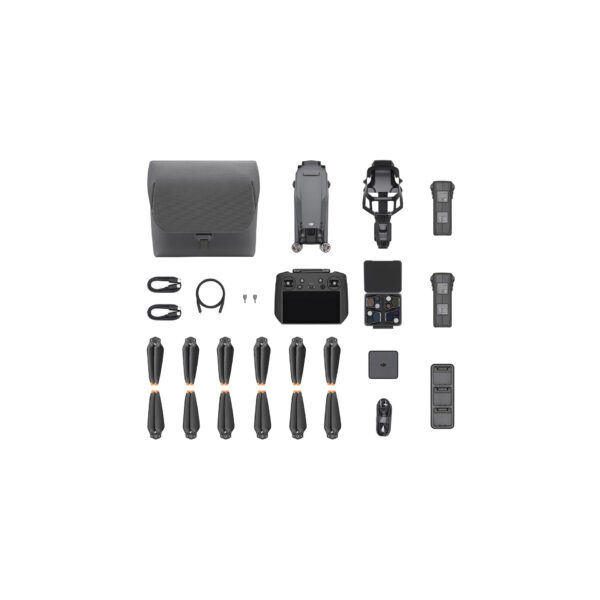Mavic 3 Pro Cine Premium09 Mavic 3 Pro Cine Premium