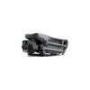 Mavic 3 Pro Cine Premium10 Mavic 3 Pro Cine Premium