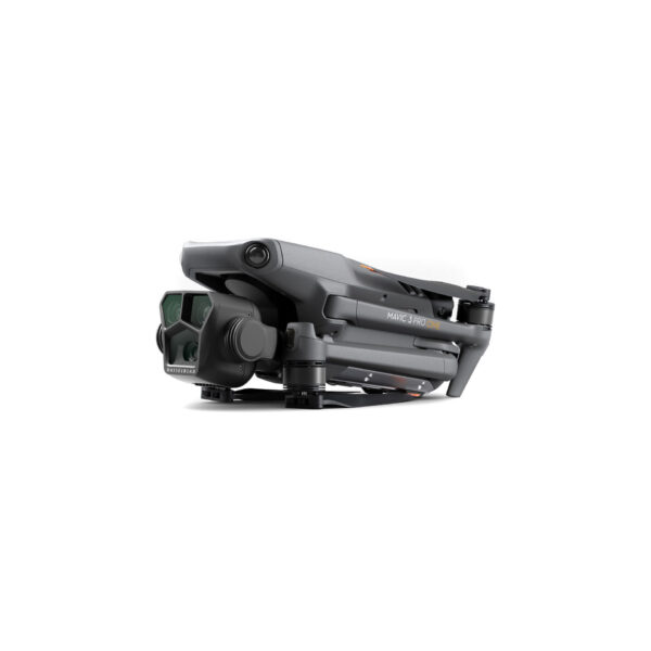 Mavic 3 Pro Cine Premium10 Mavic 3 Pro Cine Premium