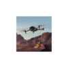 Mavic 3 Pro Cine Premium12 Mavic 3 Pro Cine Premium