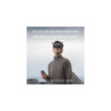 Mavic 3 Pro Cine Premium13 Mavic 3 Pro Cine Premium