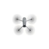 Mavic 3 Pro Cine Premium14 Mavic 3 Pro Cine Premium