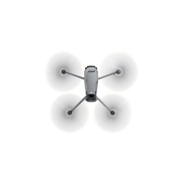 Mavic 3 Pro Cine Premium14 Mavic 3 Pro Cine Premium