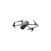 Mavic 3 Pro Cine Premium15 Mavic 3 Pro Cine Premium