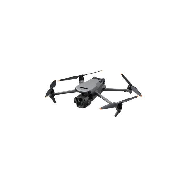Mavic 3 Pro Cine Premium15 Mavic 3 Pro Cine Premium