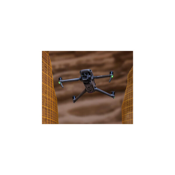 Mavic 3 Pro Cine Premium17 Mavic 3 Pro Cine Premium