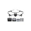 Mavic 4 Pro Fly More Combo Control RC201 Mavic 4 Pro Fly More Combo Control RC2