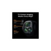 Mavic 4 Pro Fly More Combo Control RC202 Mavic 4 Pro Fly More Combo Control RC2