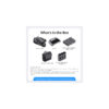 Mavic 4 Pro Fly More Combo Control RC208 Mavic 4 Pro Fly More Combo Control RC2