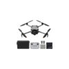 Mini 5 Pro Fly More Combo N301 Mini 5 Pro Fly More Combo N3