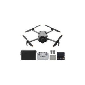Mini 5 Pro Fly More Combo N301 Mini 5 Pro Fly More Combo N3