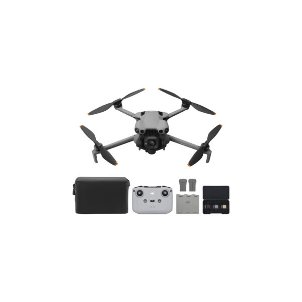 Mini 5 Pro Fly More Combo N301 Mini 5 Pro Fly More Combo N3