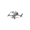 Mini 5 Pro Fly More Combo N302 Mini 5 Pro Fly More Combo N3
