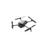 Mini 5 Pro Fly More Combo N303 Mini 5 Pro Fly More Combo N3