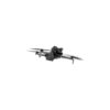 Mini 5 Pro Fly More Combo N304 Mini 5 Pro Fly More Combo N3