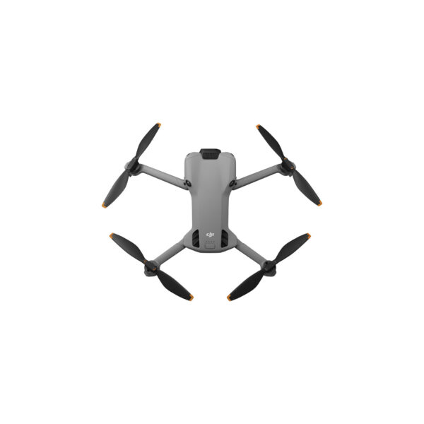 Mini 5 Pro Fly More Combo N305 Mini 5 Pro Fly More Combo N3