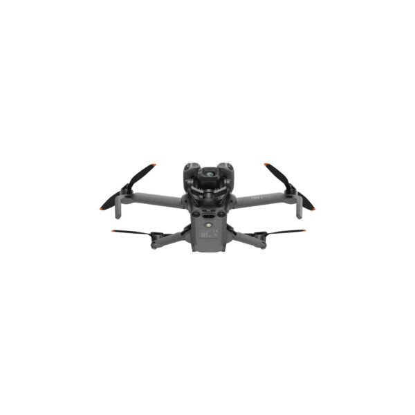 Mini 5 Pro Fly More Combo N306 Mini 5 Pro Fly More Combo N3