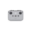 Mini 5 Pro Fly More Combo N307 Mini 5 Pro Fly More Combo N3