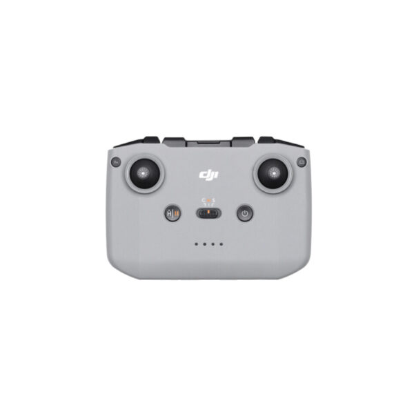Mini 5 Pro Fly More Combo N307 Mini 5 Pro Fly More Combo N3