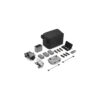 Mini 5 Pro Fly More Combo N308 Mini 5 Pro Fly More Combo N3