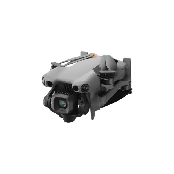 Mini 5 Pro Fly More Combo N309 Mini 5 Pro Fly More Combo N3