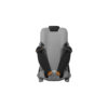 Mini 5 Pro Fly More Combo N310 Mini 5 Pro Fly More Combo N3