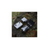 Mini 5 Pro Fly More Combo N318 Mini 5 Pro Fly More Combo N3