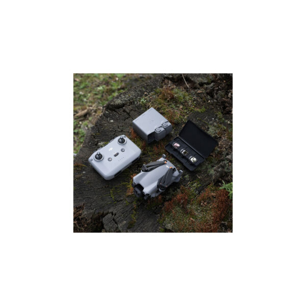Mini 5 Pro Fly More Combo N318 Mini 5 Pro Fly More Combo N3