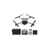 Mini 5 Pro Fly More Combo RC2 (batería 36 min)01 Mini 5 Pro Fly More Combo RC2 (batería 36 min)