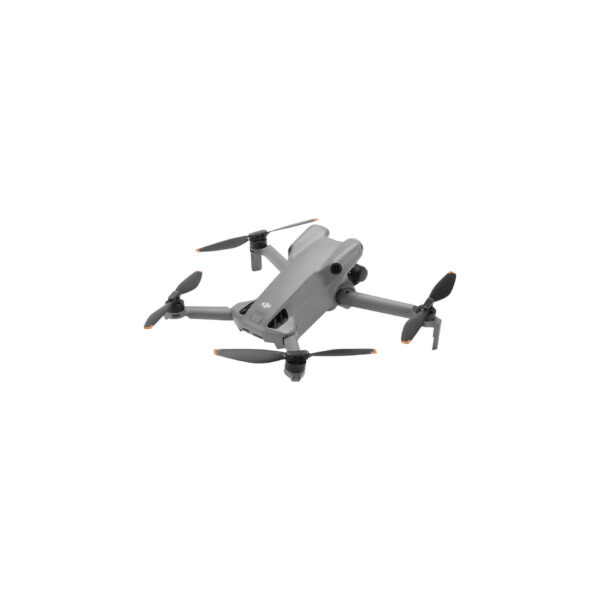 Mini 5 Pro Fly More Combo RC2 (batería 36 min)02 Mini 5 Pro Fly More Combo RC2 (batería 36 min)